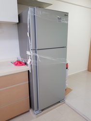 Blk 6 Lorong Lew Lian (Serangoon), HDB 4 Rooms #180068352